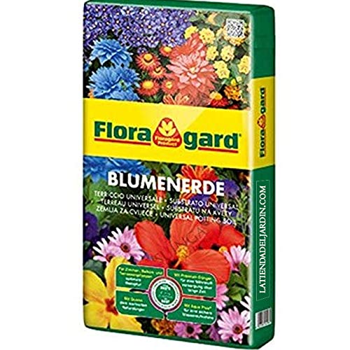 KB Terreau Universel 70L ITM Pas Cher