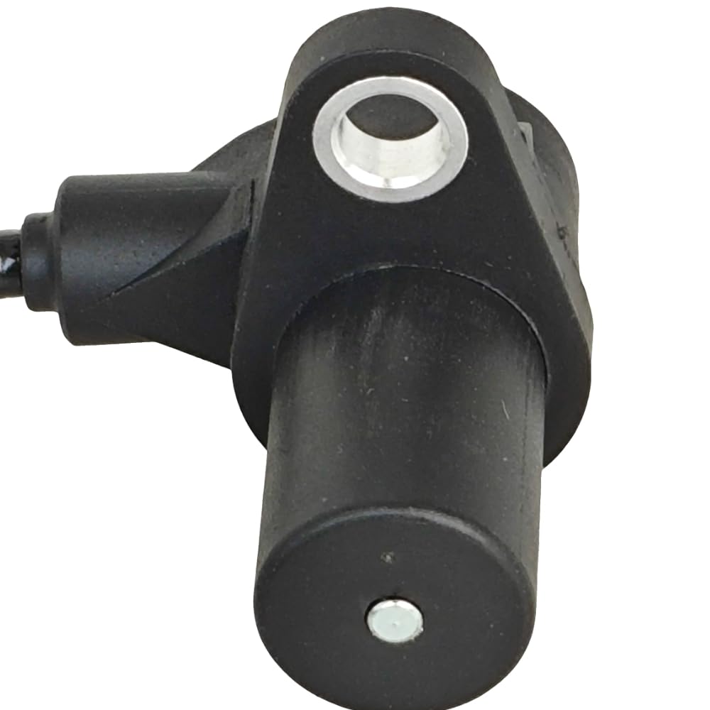manecaページ Combination with 5-axis centring vise｜Machine Tool Products