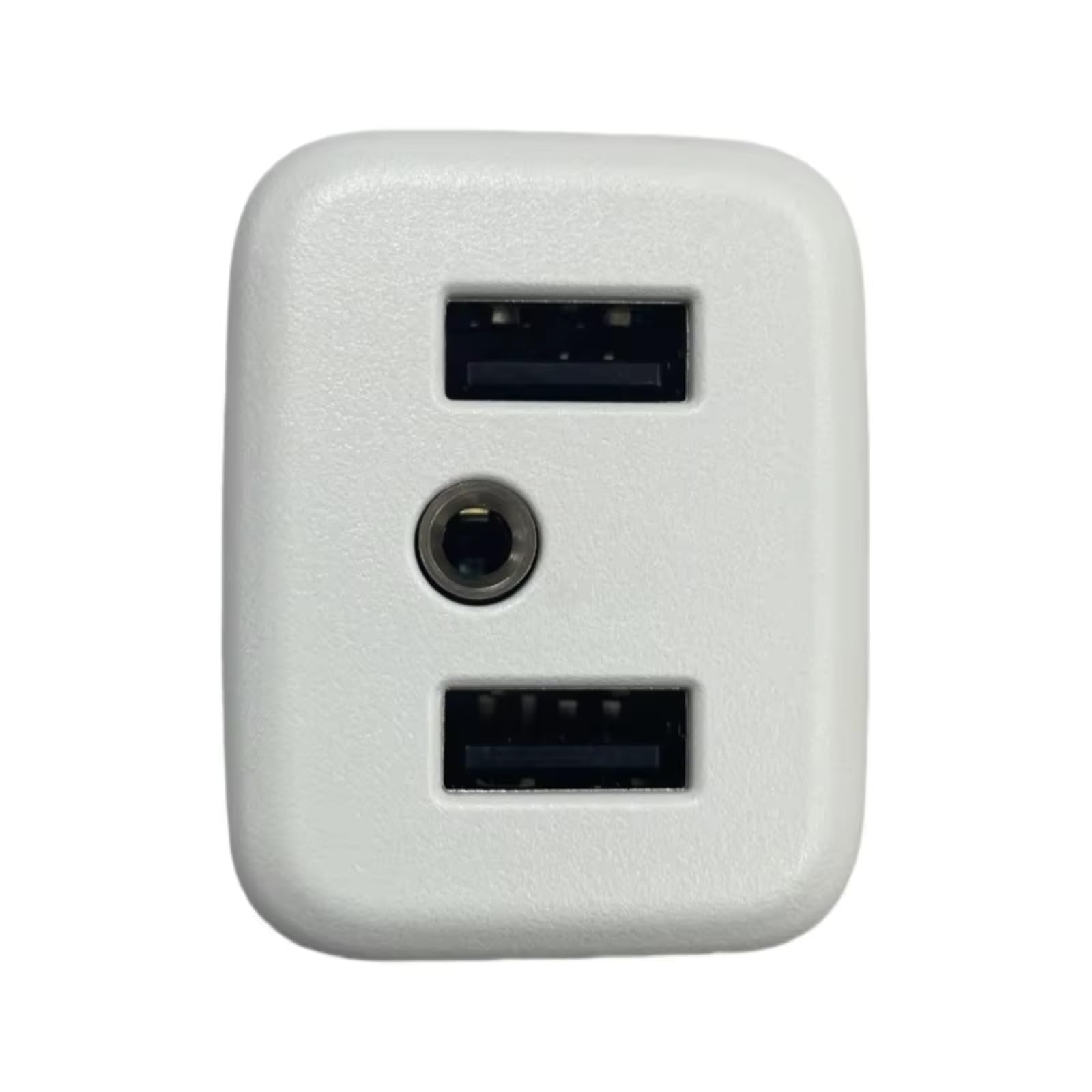 Presa Di Ricarica USB Compatibile Con Chevy Per Impala 2016 2017 2018 2019 2020 Presa Adattatore Di Interfaccia USB Per Auto 23217326 13519225 13509943