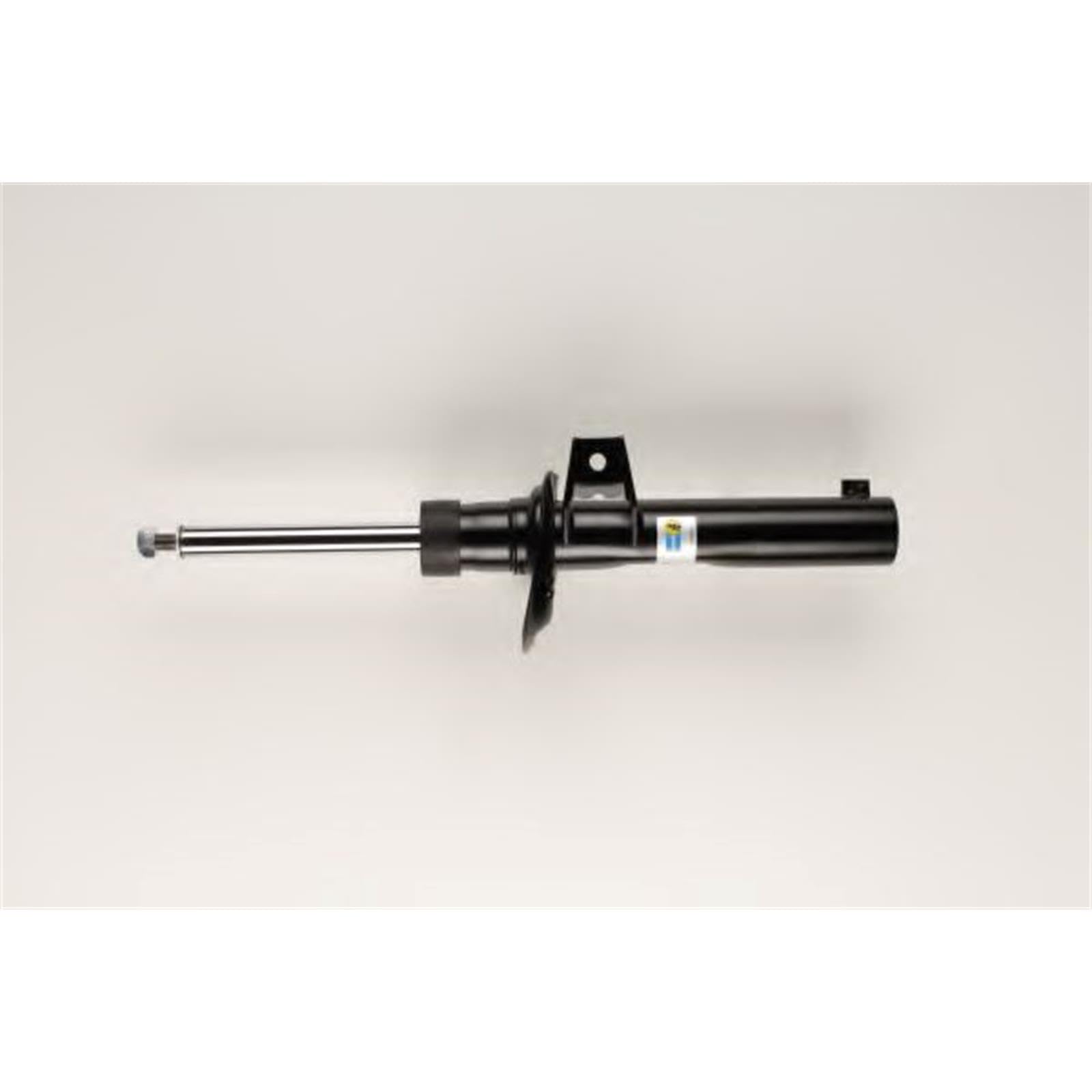 Bilstein 22-139191 Amortiguadores
