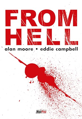  From Hell