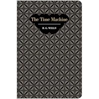 The Time Machine
