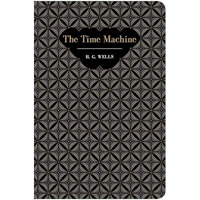 The Time Machine