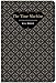 Produktbild The Time Machine (Chiltern Classics)