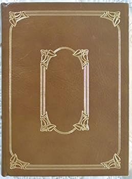 Hardcover God's Little Acre Book
