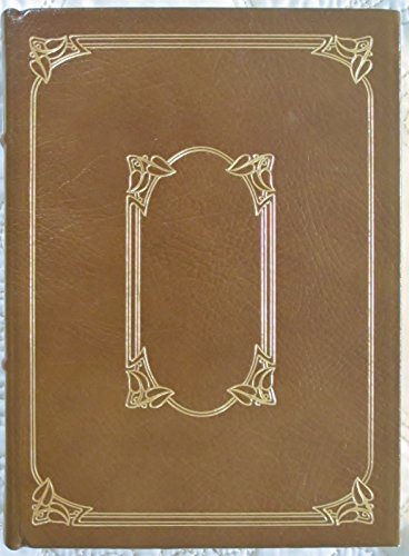 Gods Little Acre Signed Edition B004GGQ1VG Book Cover