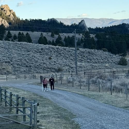 Gracie and Giving Thanks