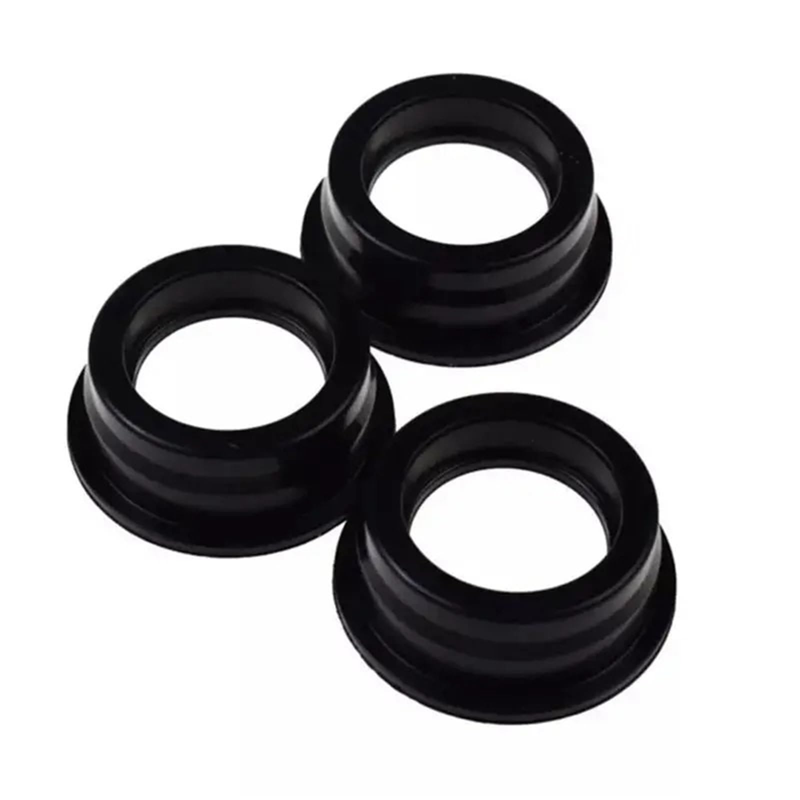 Pour Smart Fortwo 2008-2015 1320150080 Pièces automobiles
