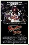Pretty Baby POSTER Movie (27 x 40 Inches - 69cm x 102cm) (1978)
