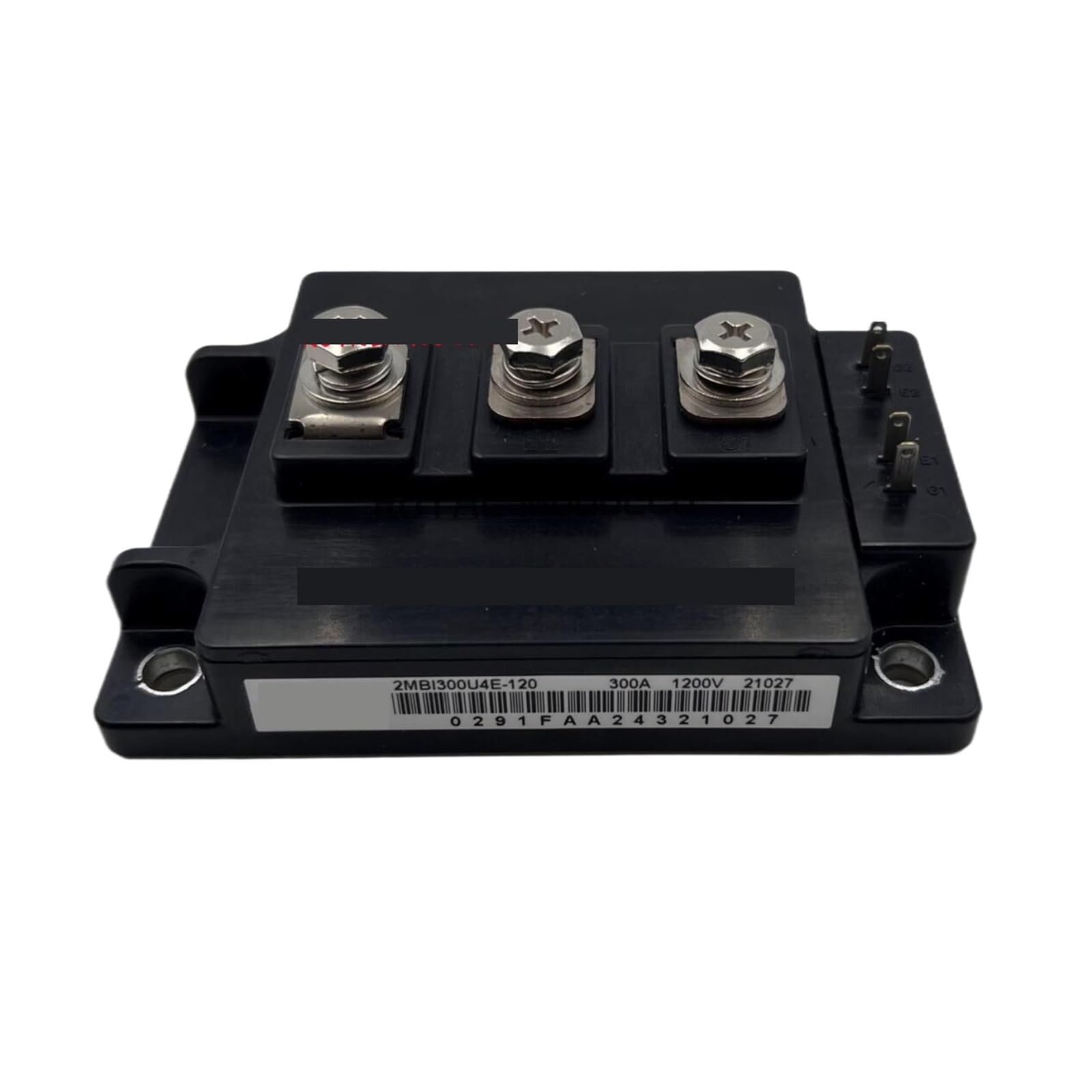 YMUGUEGH 2MBI300U4E-120 2MBI450U4E-120 rectifier bridge Module(2MBI450U4E-120)