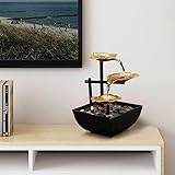 Zoom IMG-1 tuzsocr fontana da ufficio per Zoom IMG-1 tuzsocr fontana da ufficio per