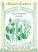 Bean - Pole - Filet Emerite Seeds