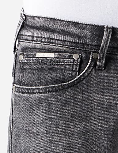 Pepe Jeans Stanley, Jeans, Uomo, Grigio