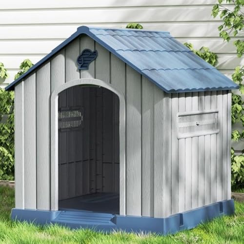 AOUCNApP[WAhEhJAȒPAvȃT|[gA PPvX`bNAȒPȎtAׂĂ̋G߂ɓKĂ܂A^璆^܂ŁAOł̎gpɓKĂ܂ (OXu[ [hAȂ],̏d15kgȉ̃ybg