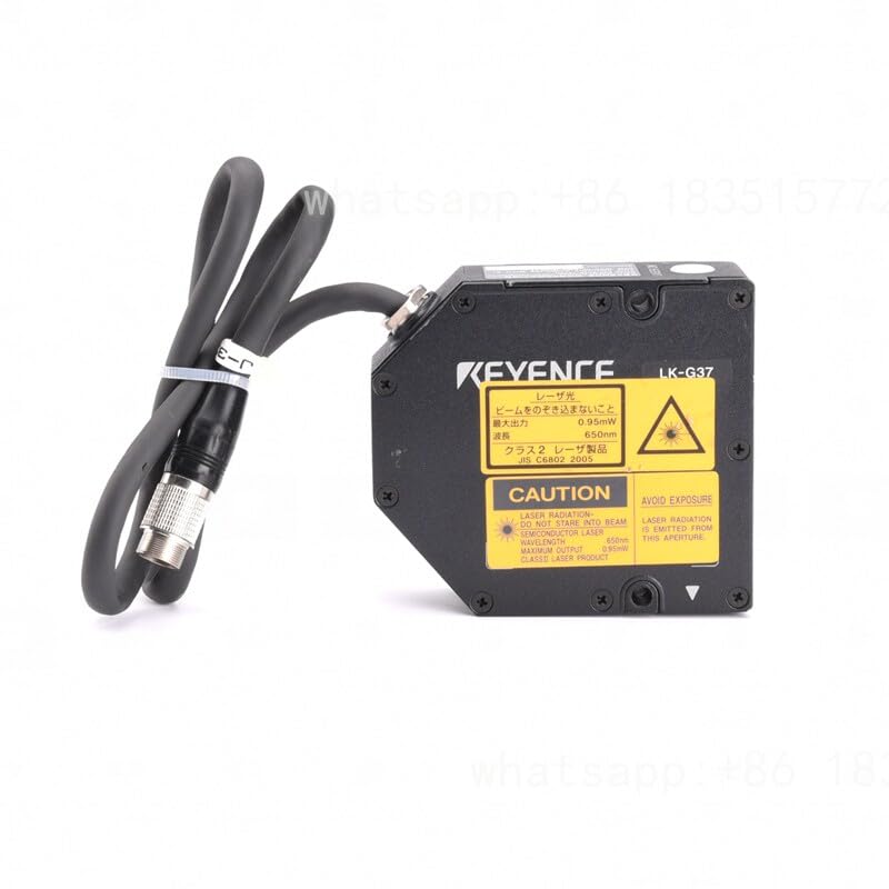 LK-G37(Used) Product is in Good Condition with a 90-Day Warranty