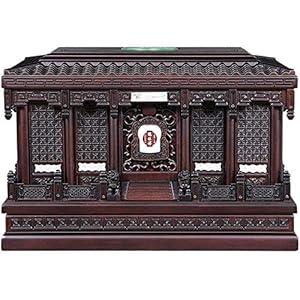 Kiaoeiuyti Traditioneller Aschekasten DEFr2WTNoMyasYxSeC