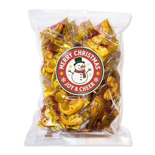 yXmasXebJ[tz pC `R 72 lߍ킹 rbOVFApbN pC َq  e  NX}X