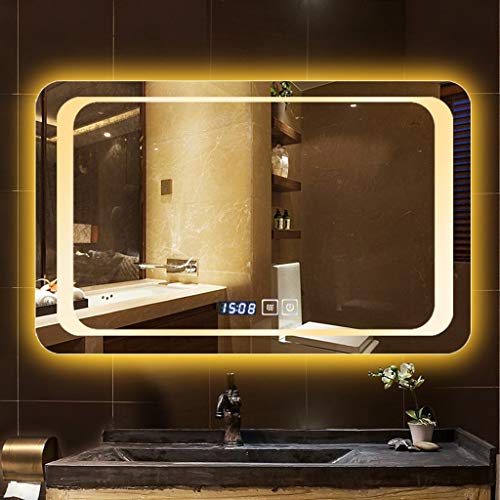 GHJKLZNMRU ^b`XCb`toX[LEDCg~[ ƖAƖԁAQ̗ɓKx\(F:EH[CgATCY:75x120cm)