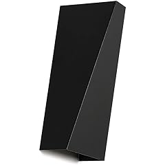 Movian Havel Japanese - Cómoda con 4 cajones, 40 x 100 x 82 ...