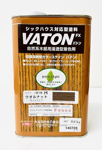 yJCgN܂Ƃߔz؍ށE؍HEDIYEK[fjOEzޓpF܁EVbNnEXǌQΉESh Jh VATONFX(og)519 ů 0.6kg 3ʃZbg
