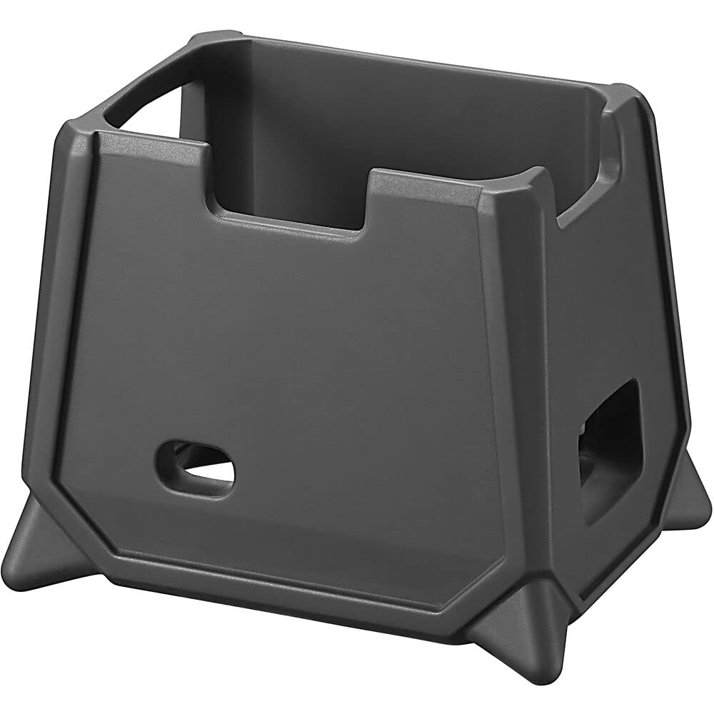 GODOX protección de Silicona para AD200Pro Ref. AD200PRO-PC