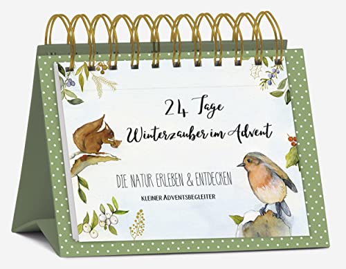 health tea advent calendar