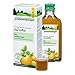 Produktbild Schoenenberger Naturreiner Pflanzensaft Kartoffel, 200 ml Lösung
