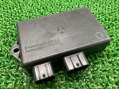 Amazon | カワサキ(Kawasaki) ZRX400イグナイター純正中古バイク