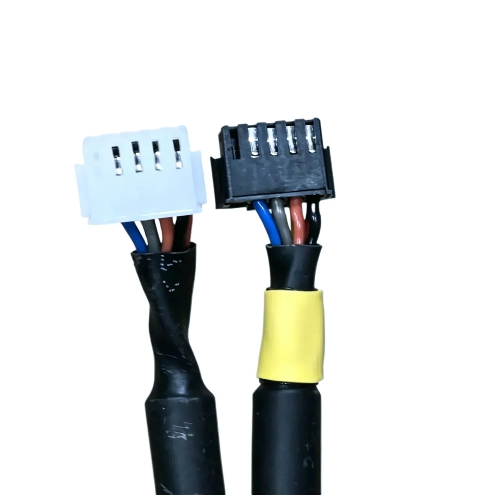 Kit cavo adattatore ugello, compatibile con Creality