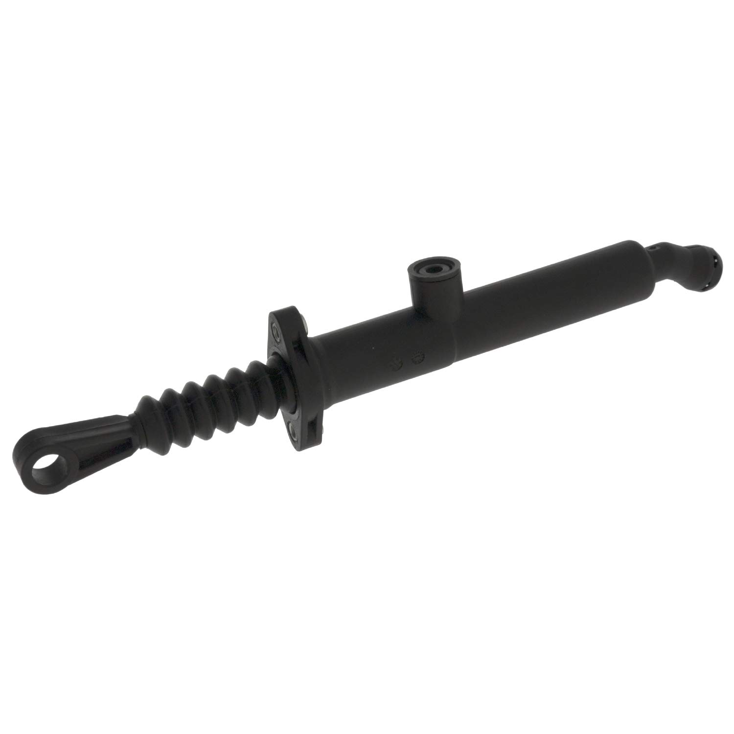 FEBI BILSTEIN 100000 Clutch Hydraulics : Amazon.co.uk: Automotive