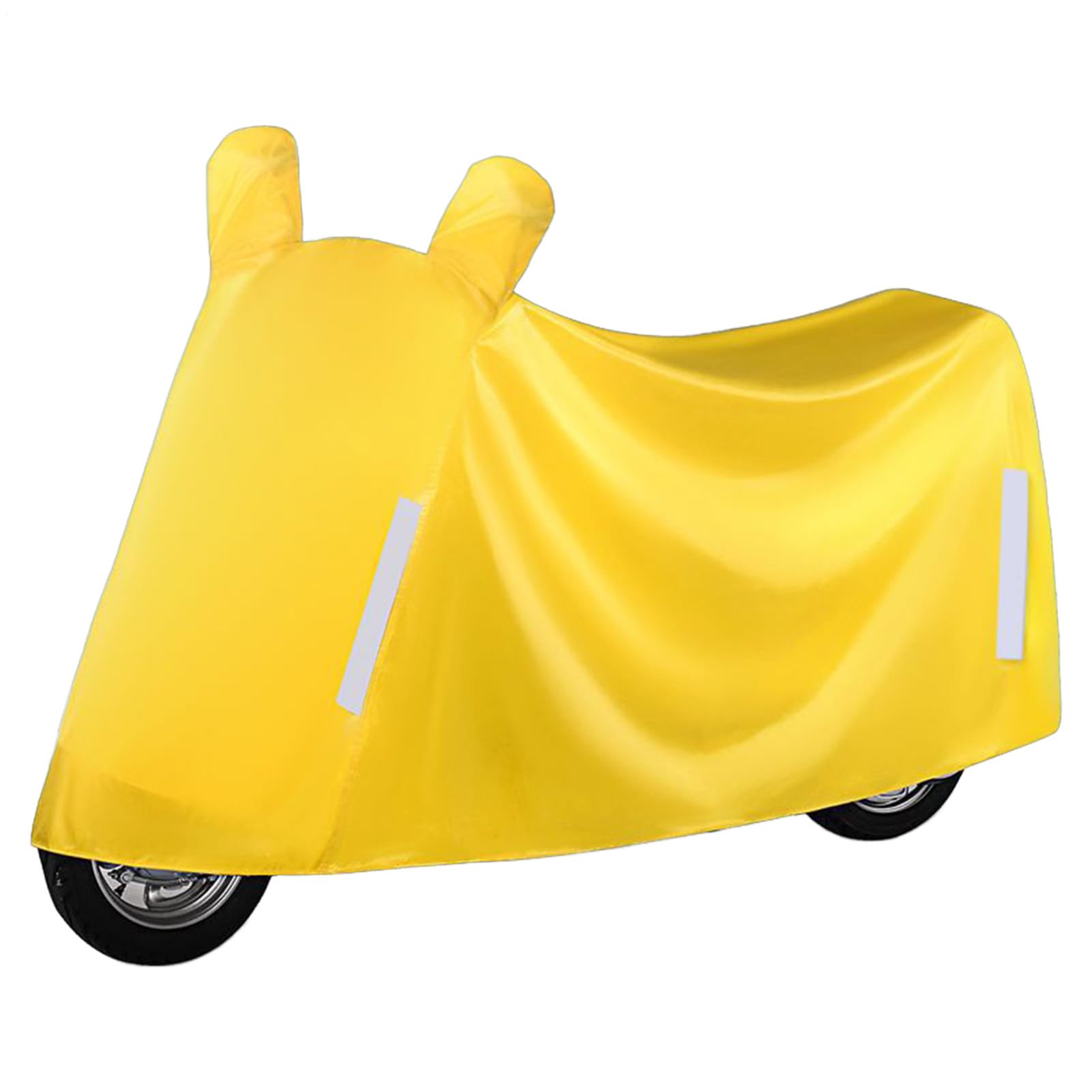 Pokrowce Motocyklowe Wytrzymały Wodoodporny Na Wszystkie Pory Roku