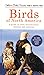 Birds of North America: A Guide to Field Identification (A Golden Guide from St. Martin's Press)
