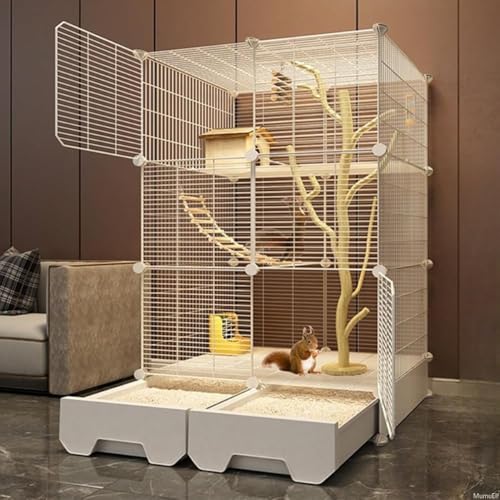 DearollingXP[W VFuP[X B ^ 3 io 3 K ObV ƒp tNlR `` tFbg tNE ^R   g[ Vvz[ XP[W PW Lrlbg (12i*