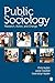 Public Sociology: Research, Action, and Change