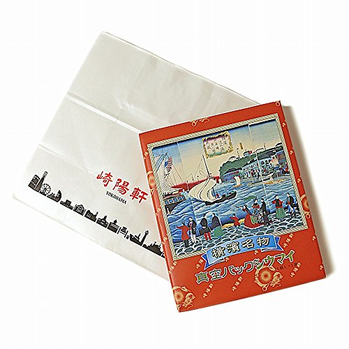 ���۸� ���奦�ޥ� ����̾ʪ ���夦�ޤ� �����ѥå�30������ ���ե��ѻ��ޥ��å�