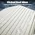 12x20 FT Metal Carport, Heavy Duty Carports Canopy with Reinforced Steel Frame & Waterproof Roof for All-Weather Use, Outdoor Galvanized Car Shelter, Car Port Garage for Car, Trucks and Boats, White