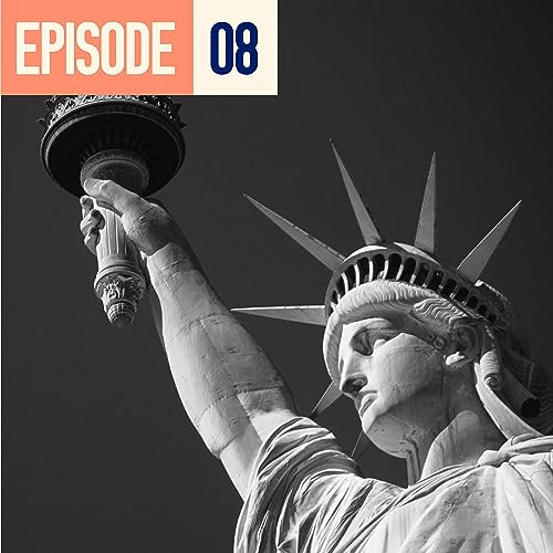 8: The Sexism At The Heart Of US Politics