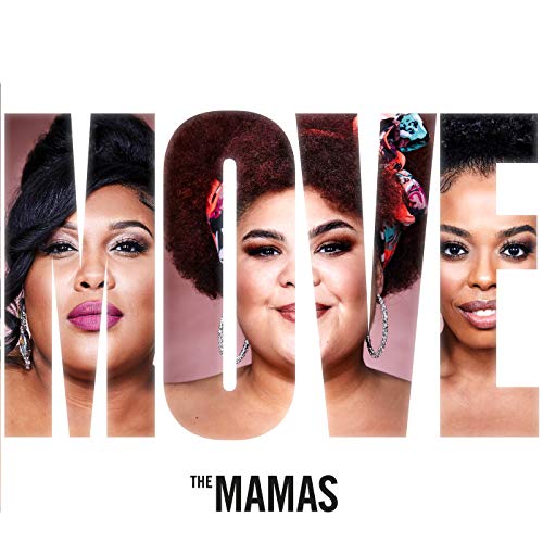The Mamas