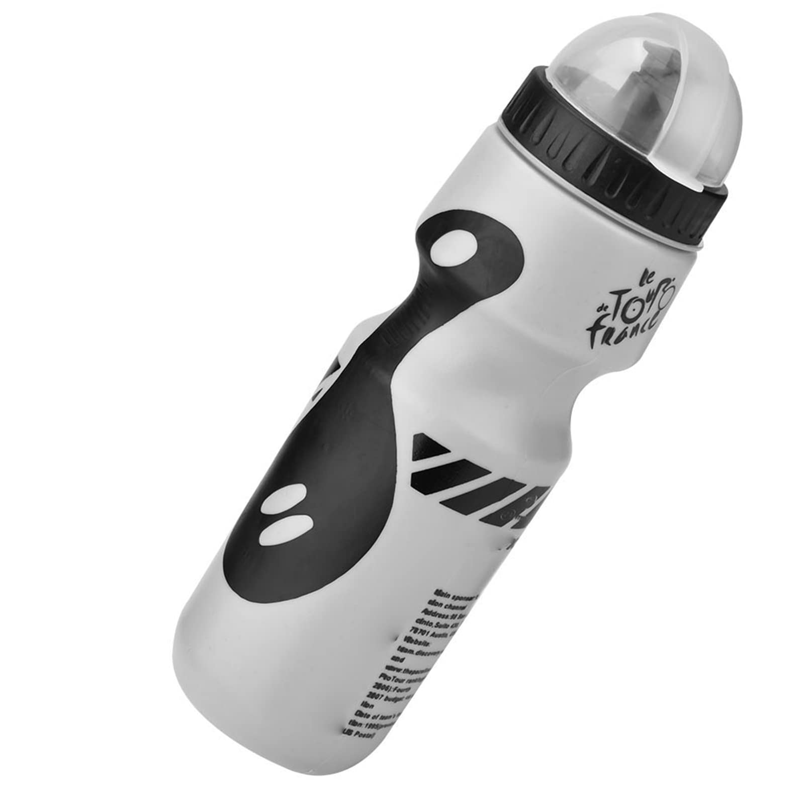 Bottle Cage Route Vélo Vélo Vélo Vélo Ud Vélo Fibre De Carbone