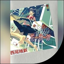 51q7E7NvE3L._SL240_CATL,225,