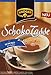 Krüger Schoko Tasse classic, Faltschachtel (1 x 250 g)