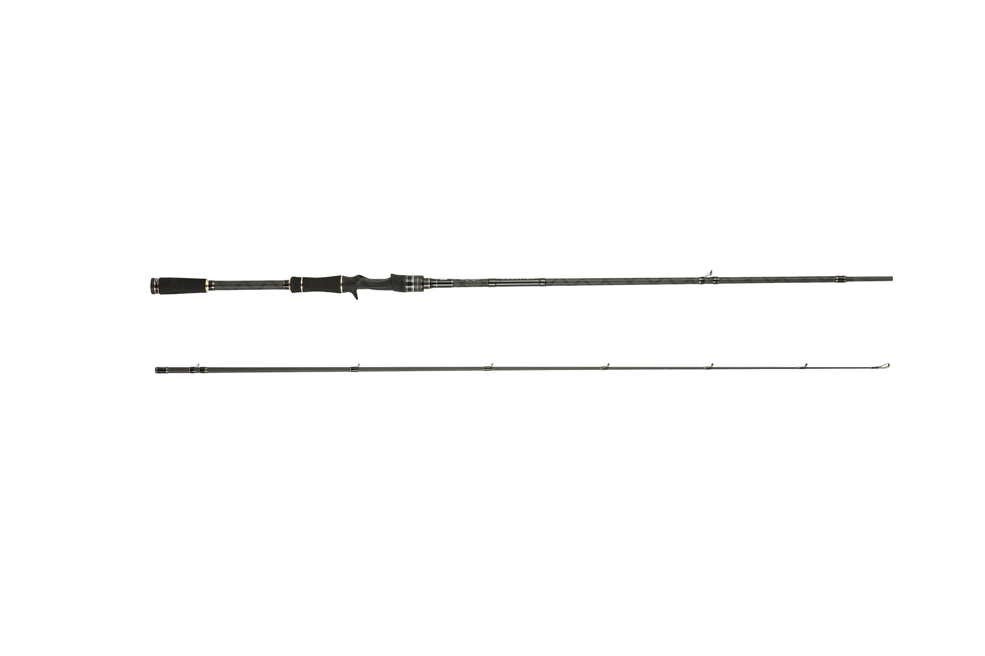 Amazon.co.jp: アブガルシア（Abu Garcia）: ロックフィッシュ
