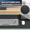 Product Photo 4
