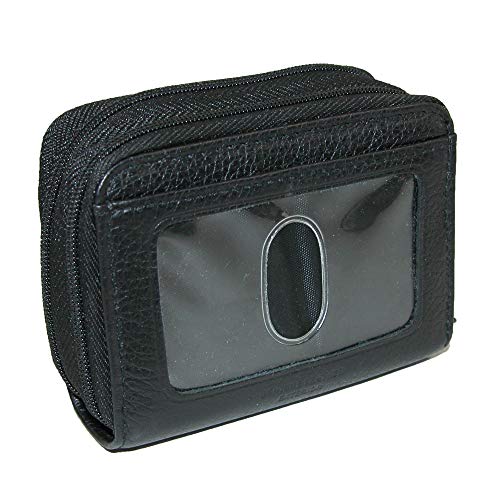 Buxton Hudson Pik-Me-Up Wizard3