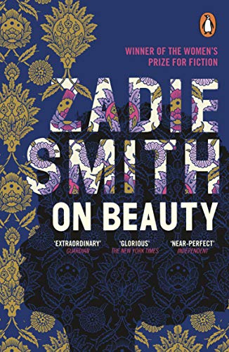 on beauty pg6 on beauty pg6