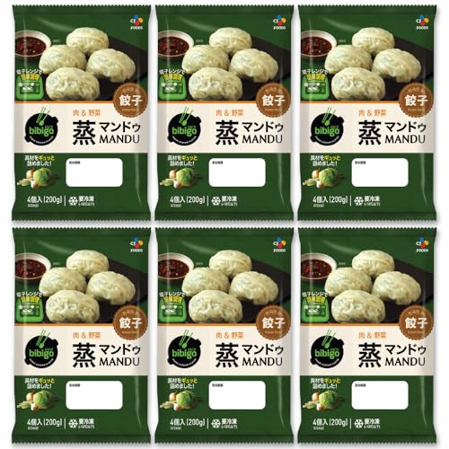 bibigo }hD 200g 6܃Zbg /  Lq ؍ Ⓚ Lq rrS MEU Lq Lq