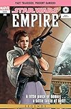 Read Star Wars: Empire (2002-2006) #20 Kindle Editon