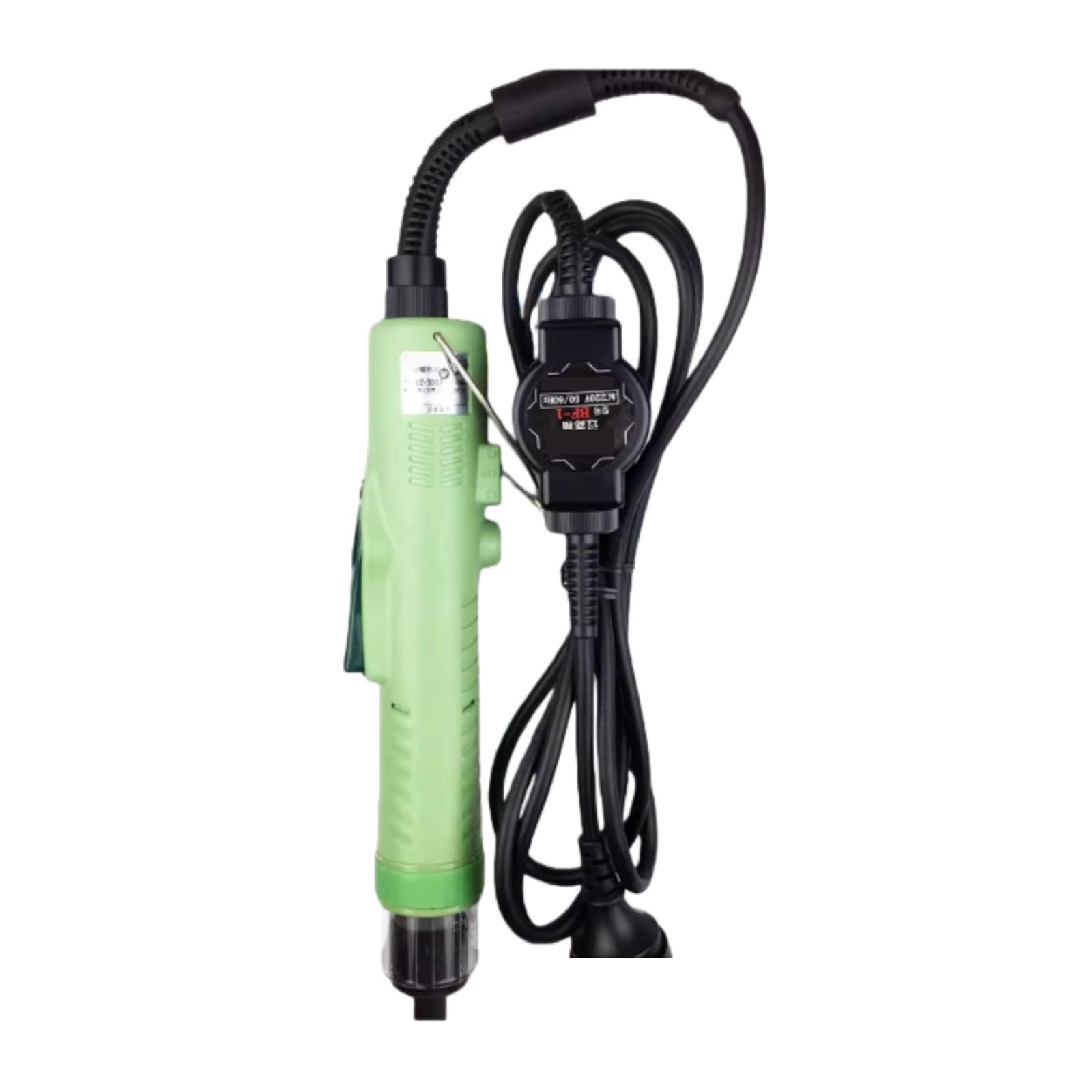 Electric Screwdriver Power Screwdriver VZ-3007PS VZ-3007 VZ-3007