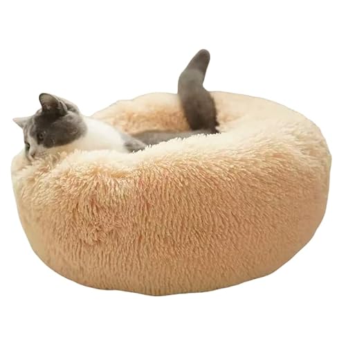 A`Xbv{gfUCȓxbh̓؂ƃnX^[XX[vGA}bgp̌ʂ݃pbh