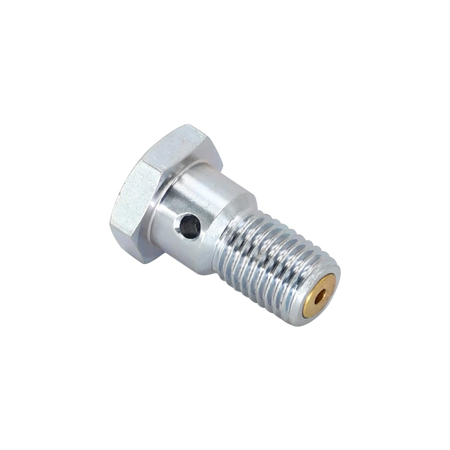 Amazon.com: Jiayicity 24V New Common Rail Fuel Return Restricted 